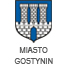 Miasto Gostynin
