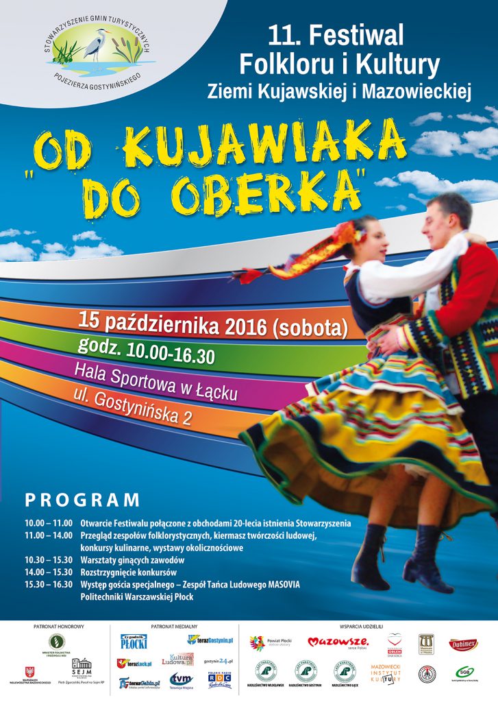plakat-festiwalowy-od-kujawiaka-a2-2016