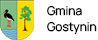 logo-gminy