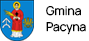 logo-gminy