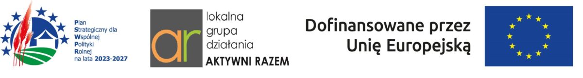 logo-ue