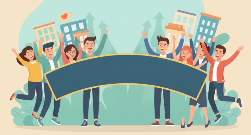 WYNIKI OCENY WNIOSKÓW W NABORACH 3/SDG/2025, 4/SGA/2025, 5/SZE/2025, 6/DKP/2025, 7/OW/DKP/2025