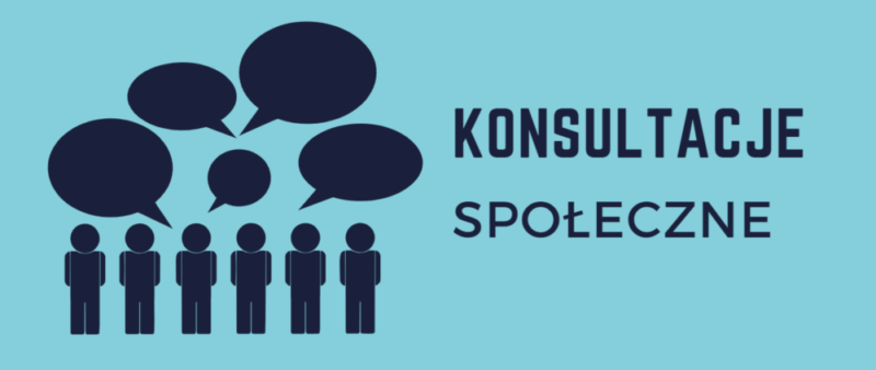 Konsultacje do kryteriów w naborze 2/DKP/2026 – ETAP II