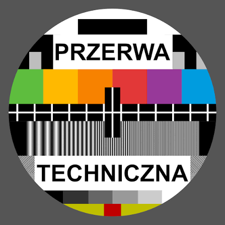 PRZERWA TECHNICZNA w PUE ARiMR oraz CSOB